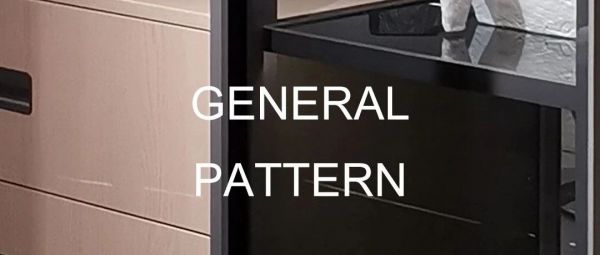 恣意自在•大有格局