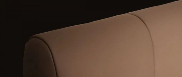 Frisform | 颜值在线