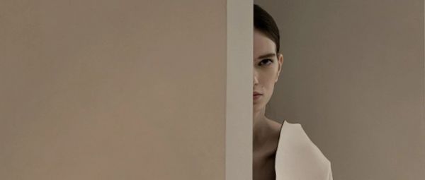 感受生活的简单之美