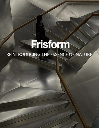 FRISFORM CATALOG 2024