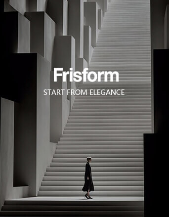 FRSFORM CATALOG 2023